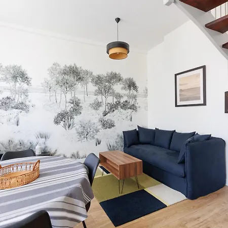 Villa Stella Salies-de-Béarn Kamer foto