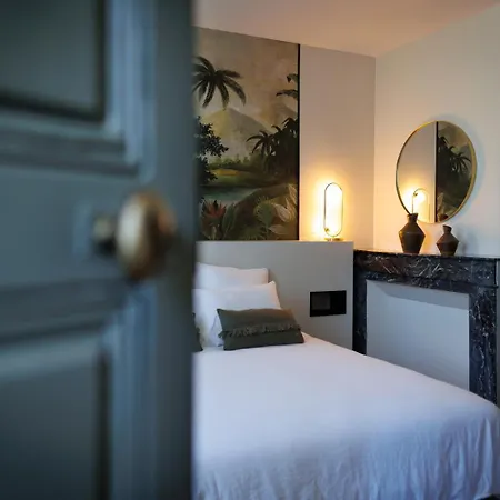 Villa Stella Salies-de-Béarn Kamer foto