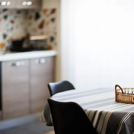 Villa Stella Salies-de-Béarn Kamer foto