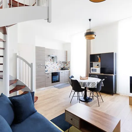 Villa Stella Salies-de-Béarn Kamer foto