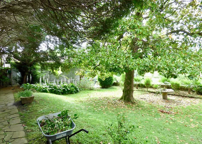 Villa Stella