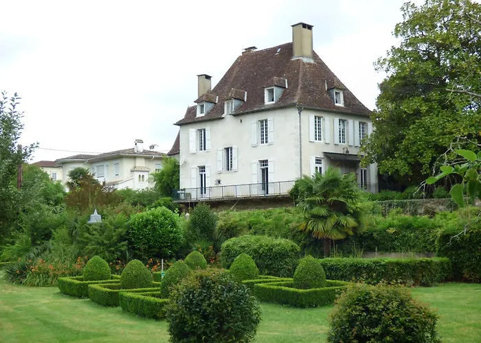 Villa Stella