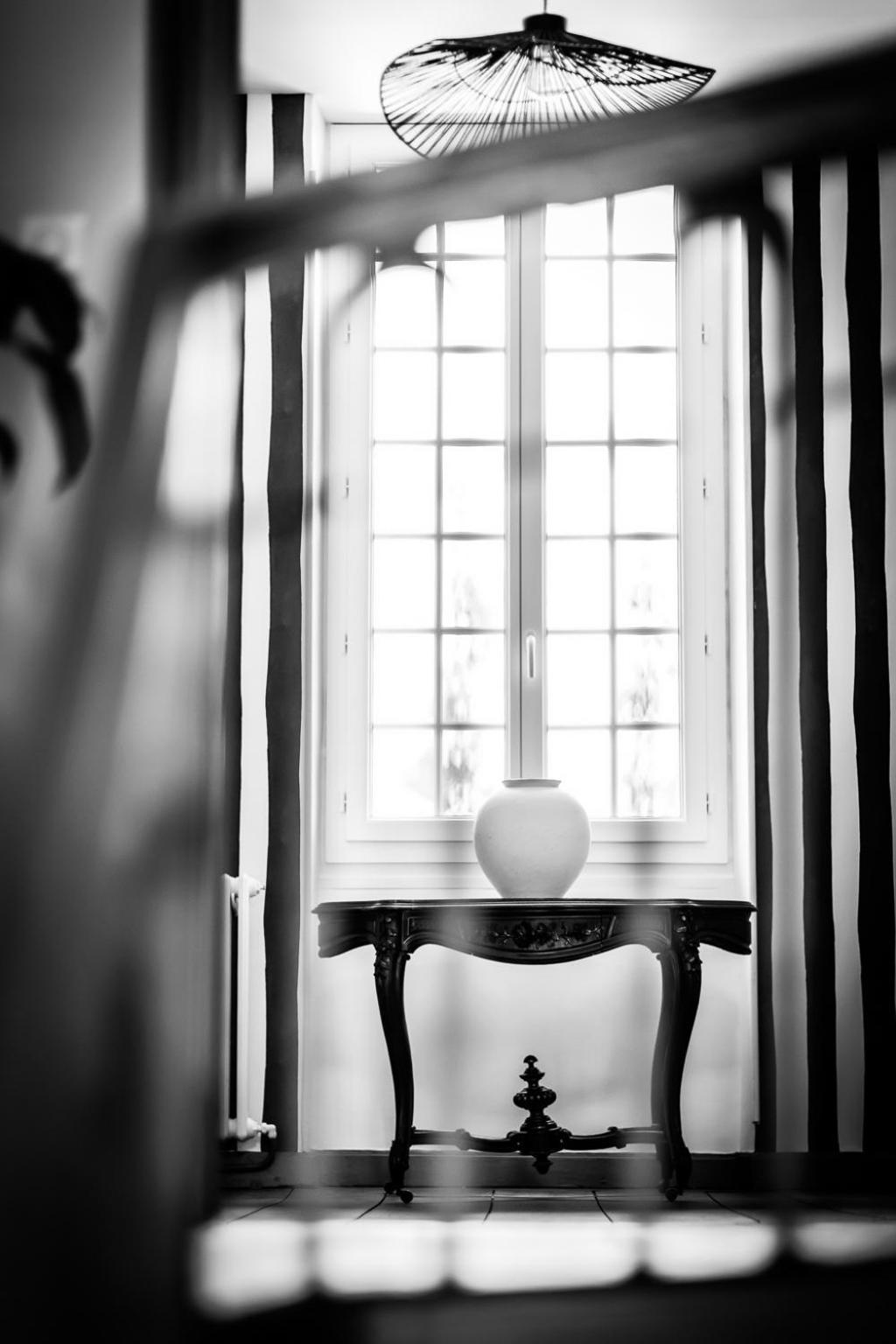 Appartement Stella *