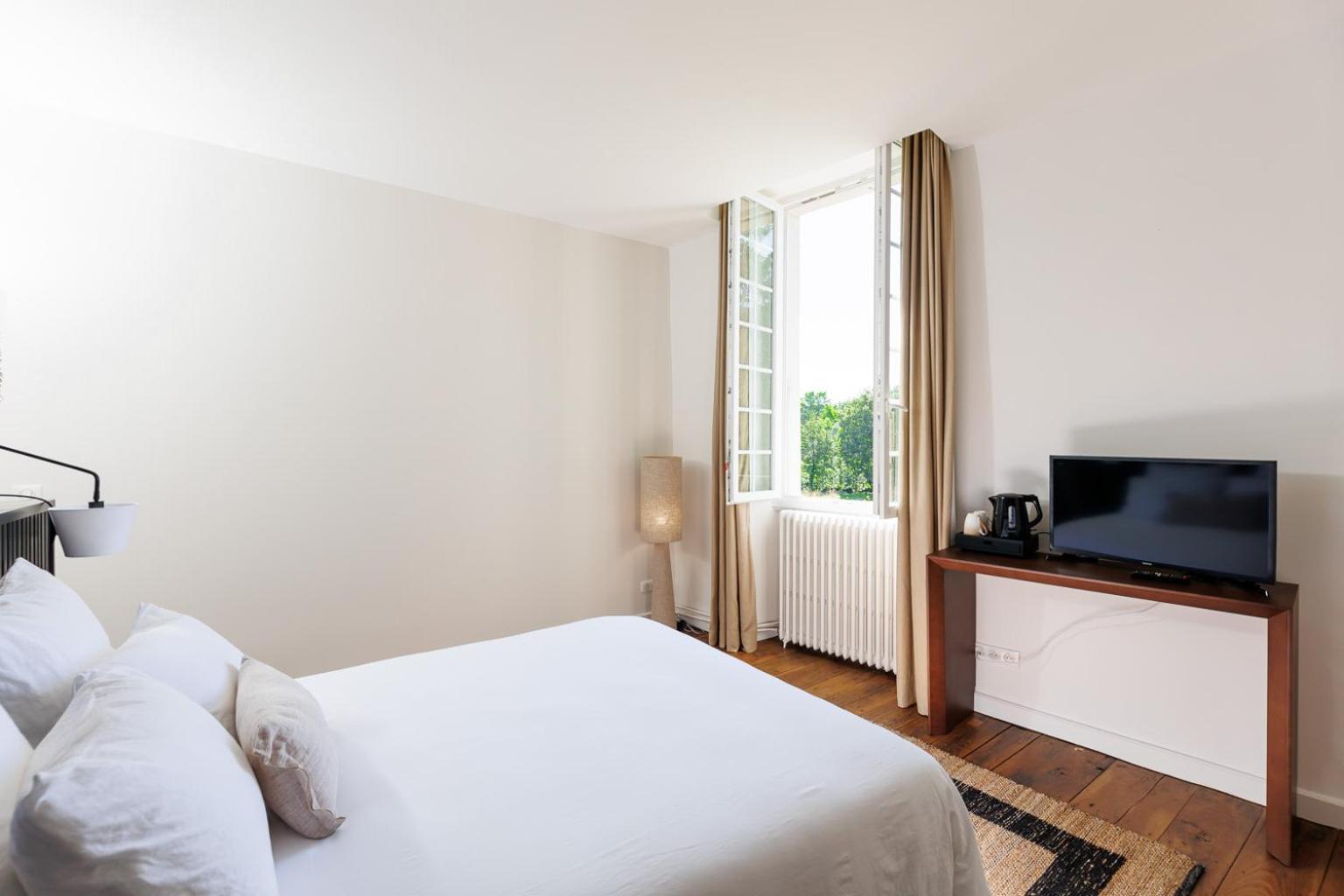 Appartamento Stella Salies-de-Béarn