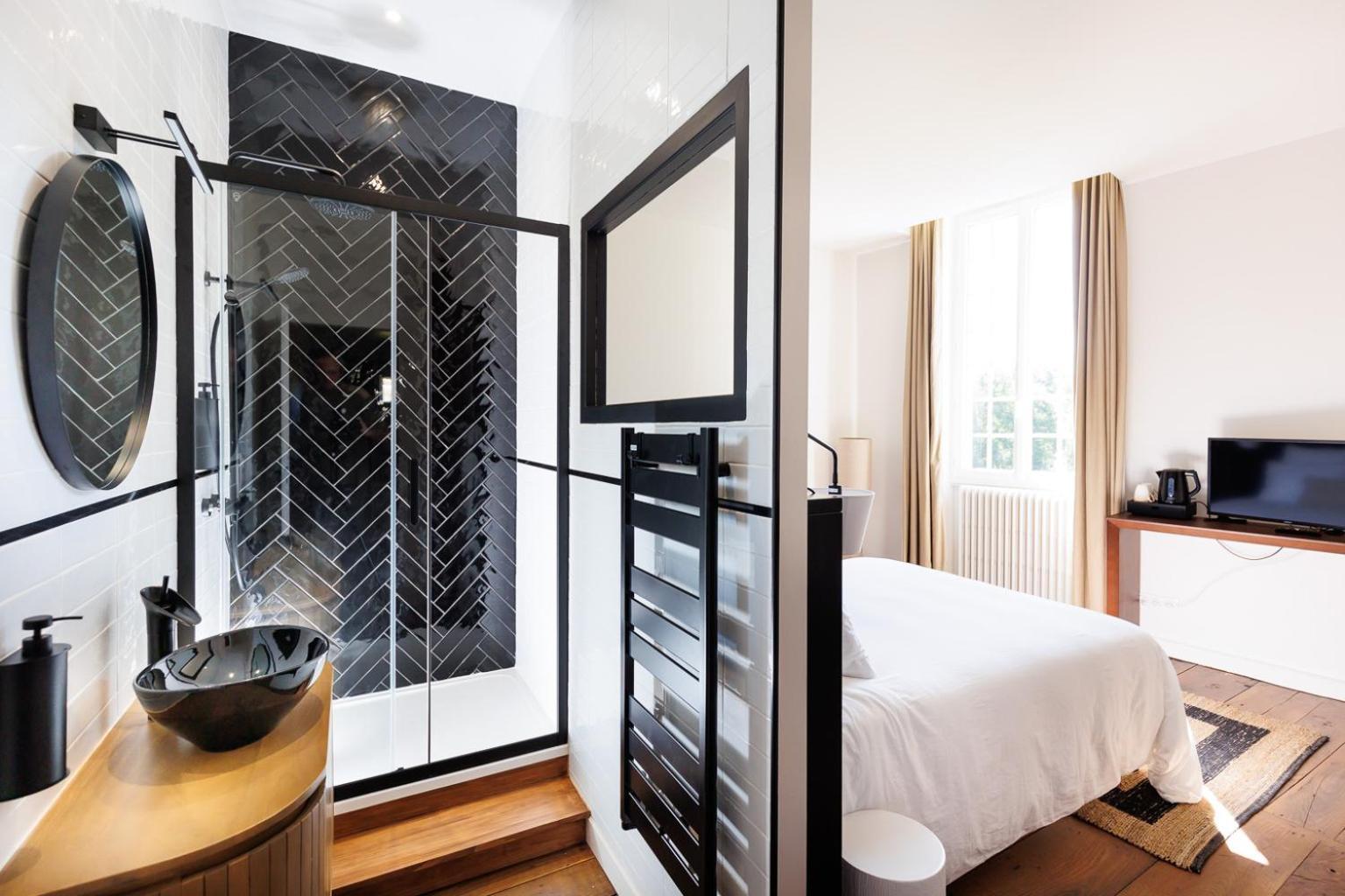 Stella Appartement