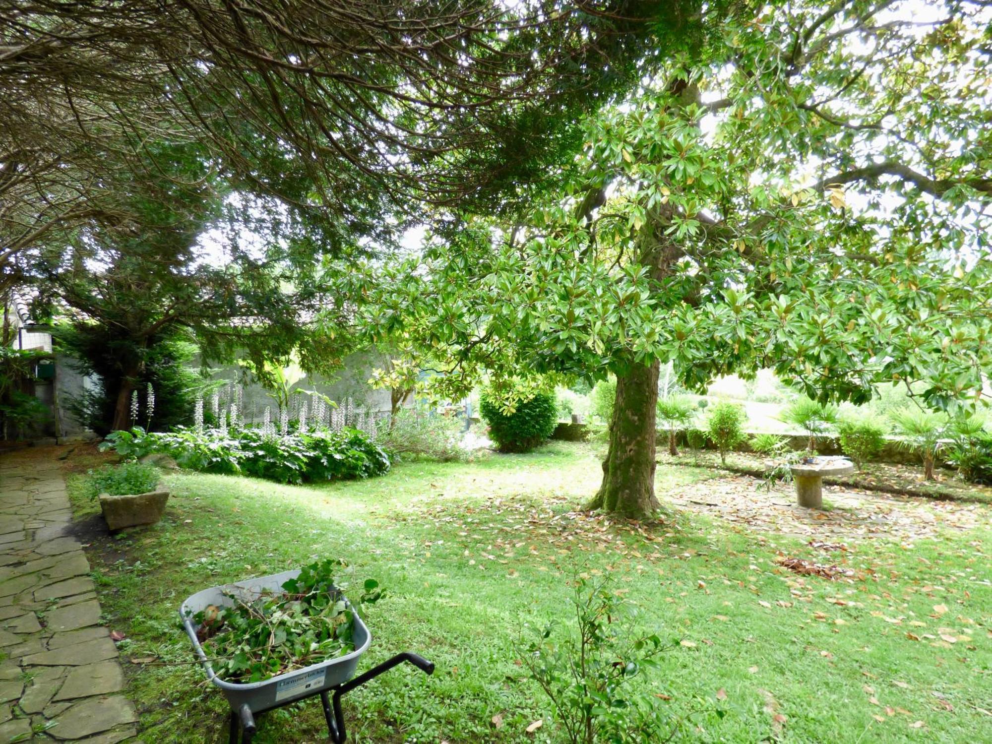 Stella Appartement Salies-de-Béarn